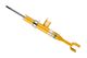 BILSTEIN Stoßdämpfer 24-178501
