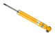 BILSTEIN Stoßdämpfer 24-178617
