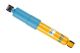 BILSTEIN Stoßdämpfer 24-181488