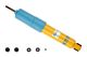 BILSTEIN Stoßdämpfer 24-181501