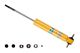 BILSTEIN Stoßdämpfer 24-184526