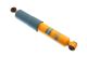 BILSTEIN Stoßdämpfer 24-184571