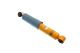 BILSTEIN Stoßdämpfer 24-184588