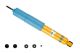 BILSTEIN Stoßdämpfer 24-184601