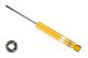 BILSTEIN Stoßdämpfer 24-184618