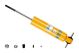 BILSTEIN Stoßdämpfer 24-184632
