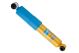 BILSTEIN Stoßdämpfer 24-184649