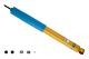 BILSTEIN Stoßdämpfer 24-184663