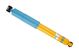 BILSTEIN Stoßdämpfer 24-184670