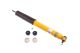 BILSTEIN Stoßdämpfer 24-184755