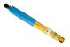 BILSTEIN Stoßdämpfer 24-184809