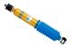 BILSTEIN Stoßdämpfer 24-184816