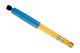 BILSTEIN Stoßdämpfer 24-184854