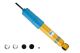 BILSTEIN Stoßdämpfer 24-184878