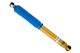 BILSTEIN Stoßdämpfer 24-185158
