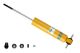 BILSTEIN Stoßdämpfer 24-185165