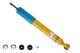 BILSTEIN Stoßdämpfer 24-185356