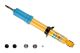 BILSTEIN Stoßdämpfer 24-185387