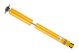 BILSTEIN Stoßdämpfer 24-185455