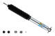 BILSTEIN Stoßdämpfer 24-185622