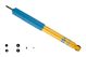 BILSTEIN Stoßdämpfer 24-186070