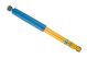 BILSTEIN Stoßdämpfer 24-186094