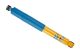 BILSTEIN Stoßdämpfer 24-186155