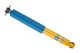 BILSTEIN Stoßdämpfer 24-186209