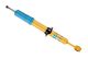 BILSTEIN Stoßdämpfer 24-186230
