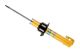 BILSTEIN Stoßdämpfer 24-186797