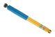 BILSTEIN Stoßdämpfer 24-186803