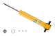 BILSTEIN Stoßdämpfer 24-186926