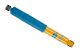 BILSTEIN Stoßdämpfer 24-187008