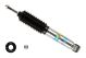 BILSTEIN Stoßdämpfer 24-187053