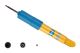 BILSTEIN Stoßdämpfer 24-187091