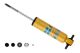 BILSTEIN Stoßdämpfer 24-187428