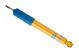 BILSTEIN Stoßdämpfer 24-188234
