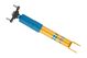 BILSTEIN Stoßdämpfer 24-196437