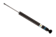 BILSTEIN Stoßdämpfer 24-196918