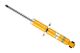 BILSTEIN Stoßdämpfer 24-197083
