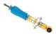 BILSTEIN Stoßdämpfer 24-197656