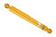 BILSTEIN Stoßdämpfer 24-202633