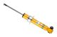 BILSTEIN Stoßdämpfer 24-202961
