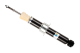 BILSTEIN Stoßdämpfer 24-203029