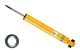 BILSTEIN Stoßdämpfer 24-209779
