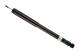 BILSTEIN Stoßdämpfer 24-214001