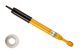 BILSTEIN Stoßdämpfer 24-214018