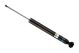 BILSTEIN Stoßdämpfer 24-214070