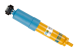 BILSTEIN Stoßdämpfer 24-214230