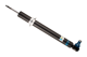 BILSTEIN Stoßdämpfer 24-217552